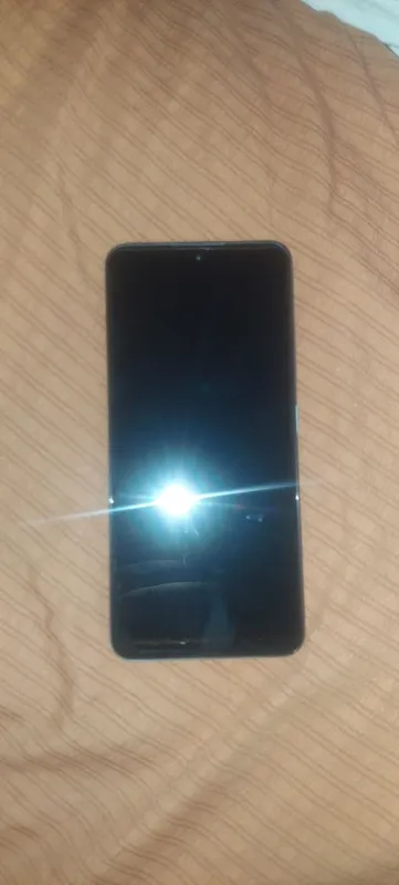 Redmi not 12 ishlashi zòr 800.000 ming 3 Redmi not 12 ishlashi zòr 800.000 ming 3
