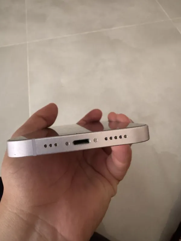 Iphone 14 srocna sotiladi 6
