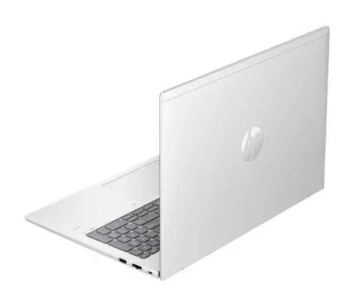 HP ProBook 445 G11 FHD IPS Intel Core Ultra 7 155H 16ГБ 512ГБ RTX 2050 — фото 2