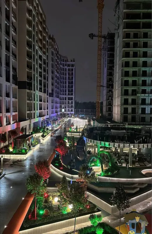 Продажа 2-комн. кв. 42 м², Юнусабадский 3 Продажа 2-комн. кв. 42 м², Юнусабадский 3