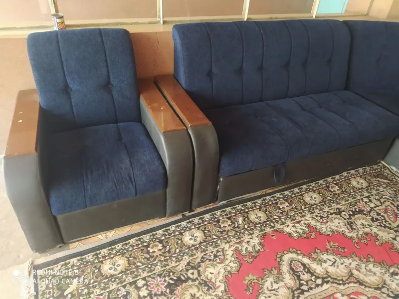 Уголок мебель, ugolok mebel 1