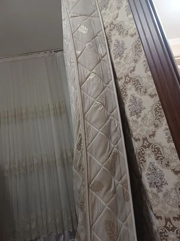 Матрас Матрас