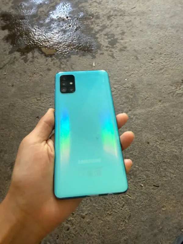 samsung a51 1 samsung a51 1