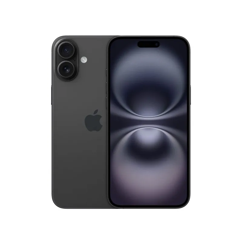 iPhone 16 128 gb ideal. Obmenam bor 24 ultraga iPhone 16 128 gb ideal. Obmenam bor 24 ultraga