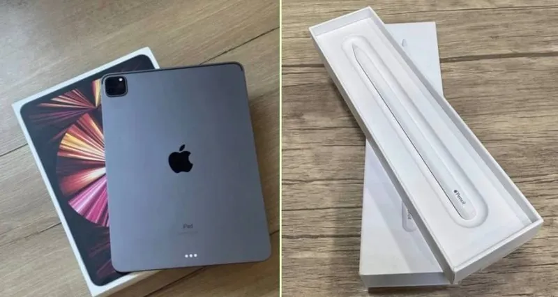 iPad 11 pro 5 sotiladi yomks 90 dan yuqori, sim kartasiz holati ideal iPad 11 pro 5 sotiladi yomks 90 dan yuqori, sim kartasiz holati ideal