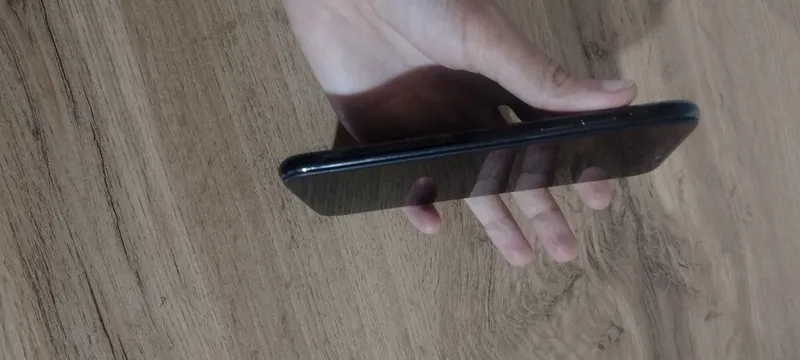 iPhone X 2 iPhone X 2