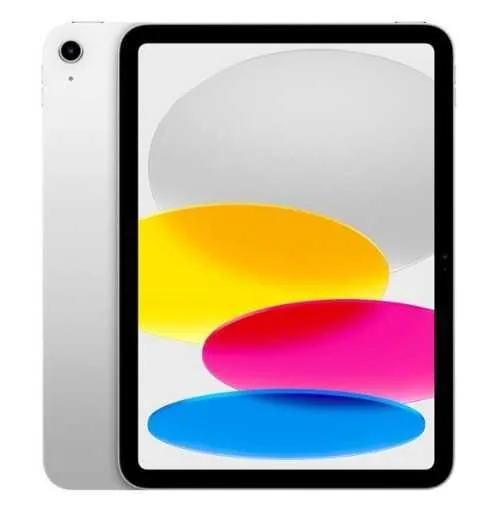 iPad A16 128Gb Wi-fi / yangi 2