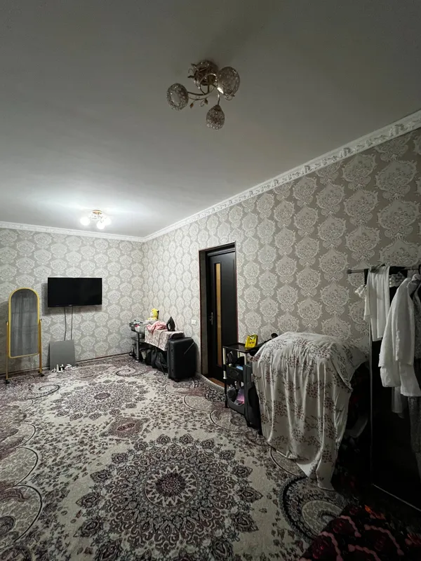 Qzilarga kvatira