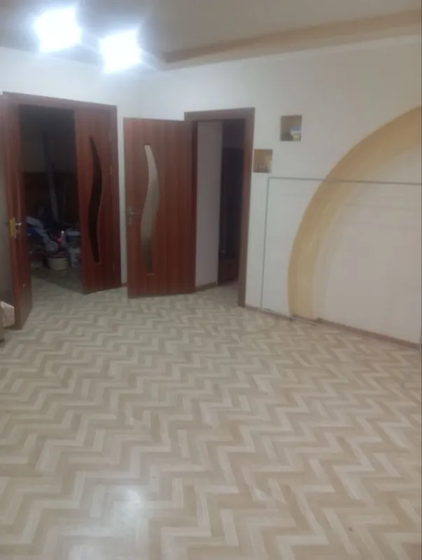 ПРОДАЕТСЯ КВАРТИРА — фото 2