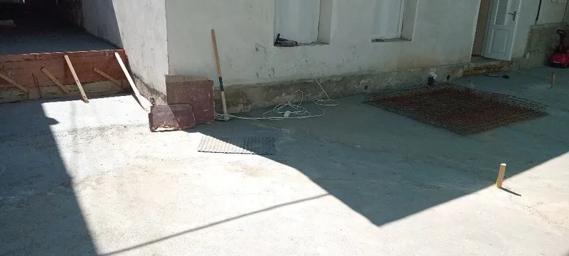 Styashka Xizmati Styashka Xizmati