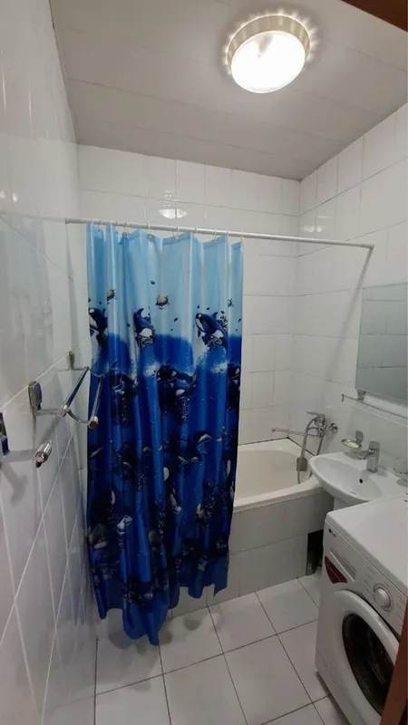 Аренда Квартира Ориентир 16-Квартал Нарх:400$ факат оилага — фото 5 Аренда Квартира Ориентир 16-Квартал Нарх:400$ факат оилага — фото 5