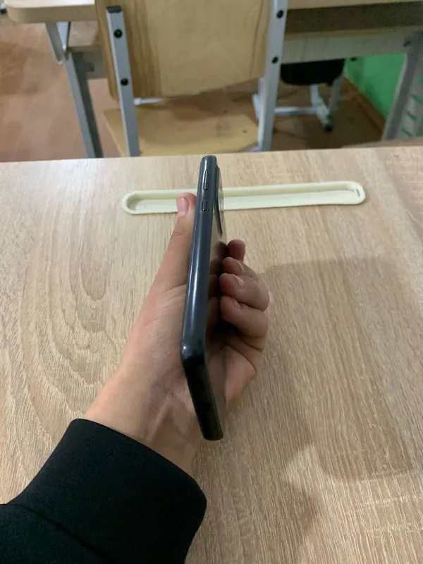 Samsung A33 5G, состояние хорошее 2 Samsung A33 5G, состояние хорошее 2