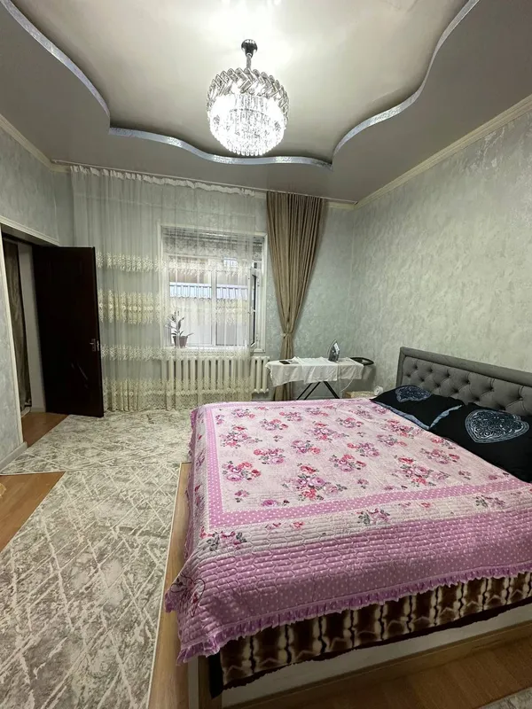 Продаётся дом (район Никитина / Циолковского / Максим Горького) — фото 2