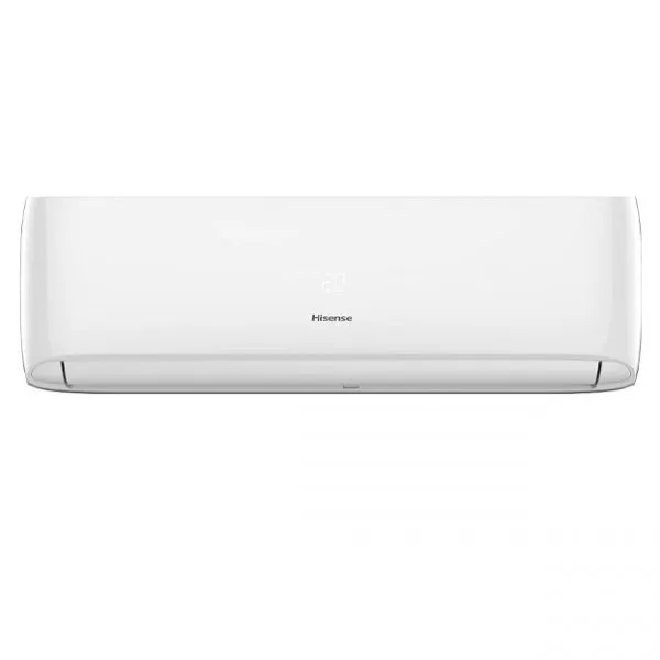 Кондиционер HIESENSE/12/inverter/оптом/розницу