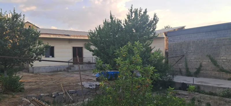 Дом продаётся в городе 4 Дом продаётся в городе 4
