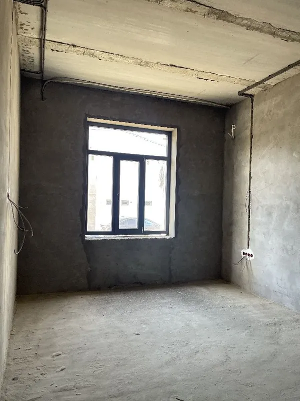 OQ TEPA MAHALLA 2.10 Sotixli uy sotiladi Srochno — фото 3