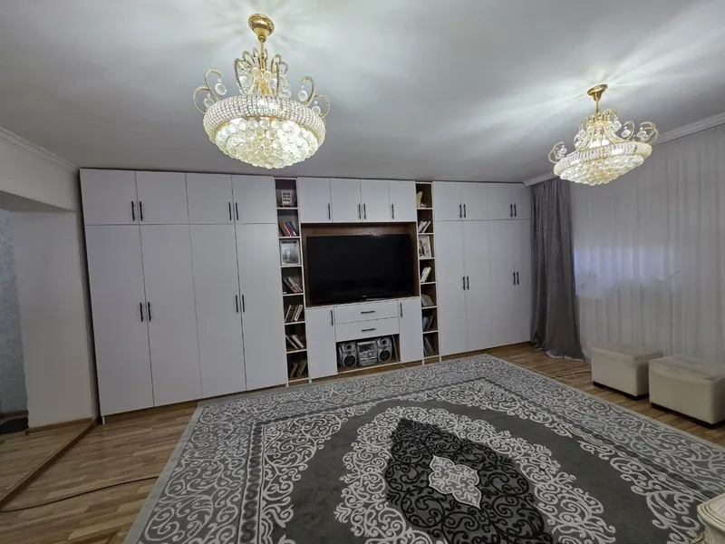 Продаётся ковёр, 4×4 Sag 2 Продаётся ковёр, 4×4 Sag 2