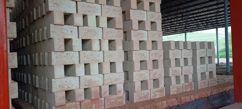 Keramika Pishgan g'ish sotiladi — фото 6