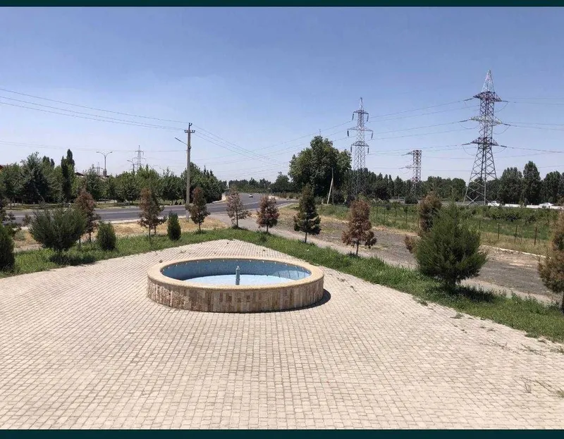 Продаётся здание для собственного бизнеса. Клиника.Ресторан.Школа. — фото 3