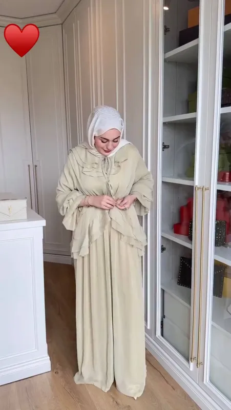 Ayollar kiyimi 9 Ayollar kiyimi 9