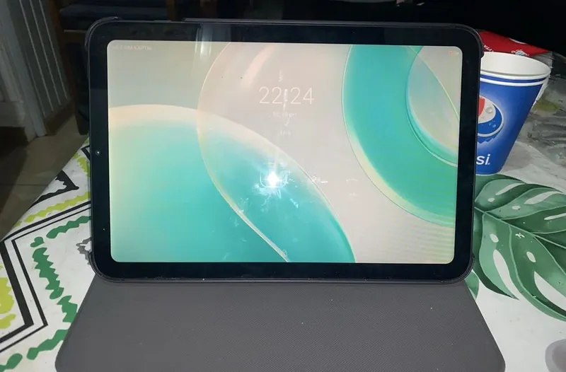 Hadiko 16 Pro Max, новый 2