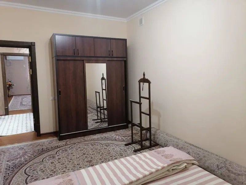 Nukus shahrida kvartira ijaraga beriladi 2 Nukus shahrida kvartira ijaraga beriladi 2