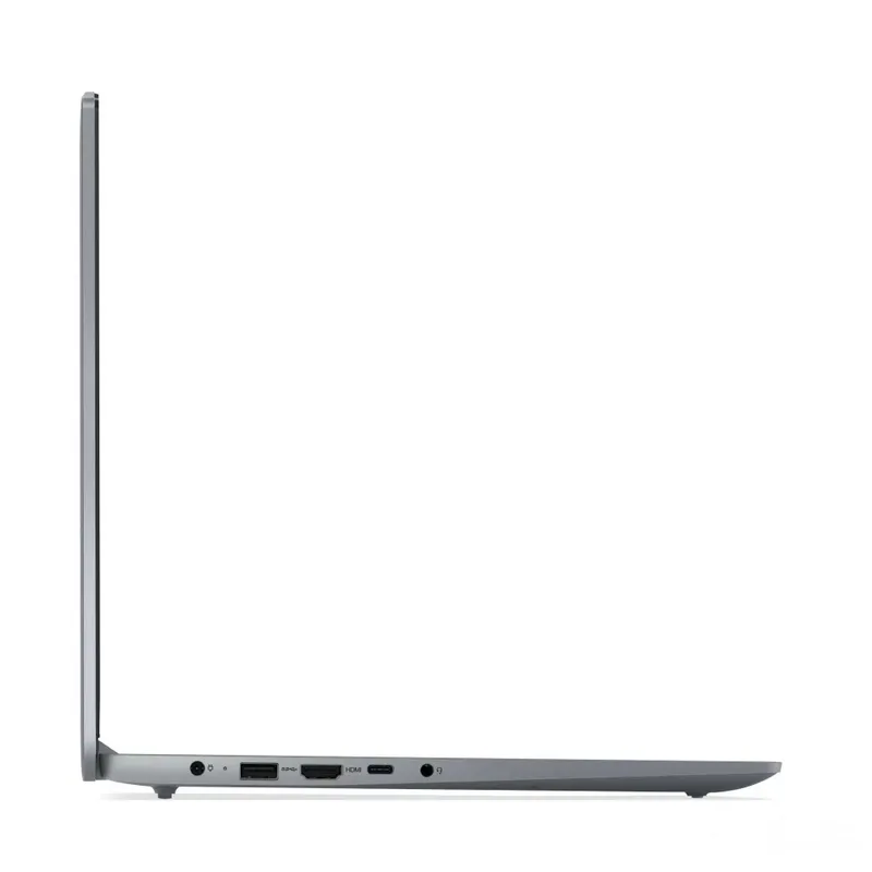 HP Laptop 15-fd131 Ultra 5-125H/8GB DDr5/512FB/15.6 ips 5 HP Laptop 15-fd131 Ultra 5-125H/8GB DDr5/512FB/15.6 ips 5