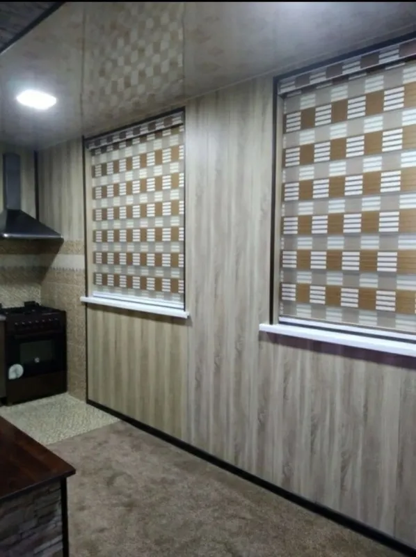 Jalyuzi Pardlari 6