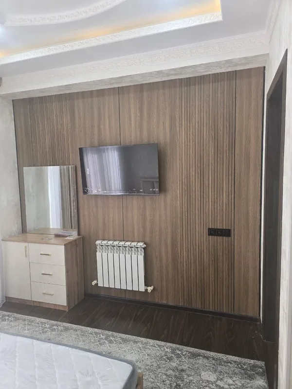 Продажа 2-комн. кв. 65 м², Юнусабадский · ID 7148 3