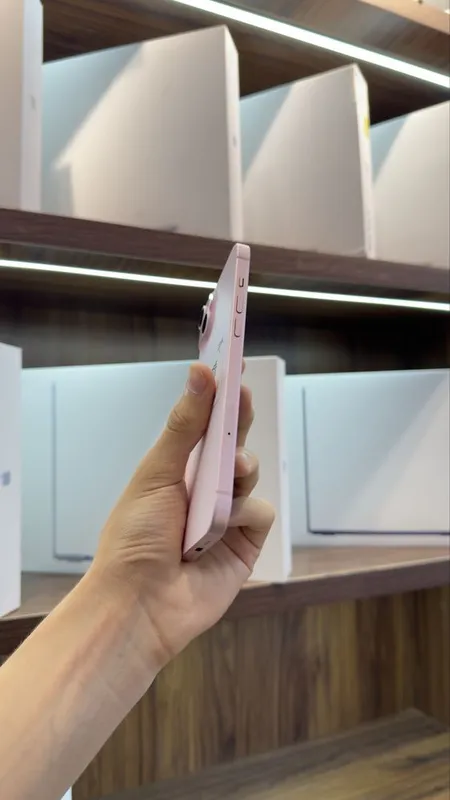 iphone 15 plus nasiya savdoga 2 iphone 15 plus nasiya savdoga 2