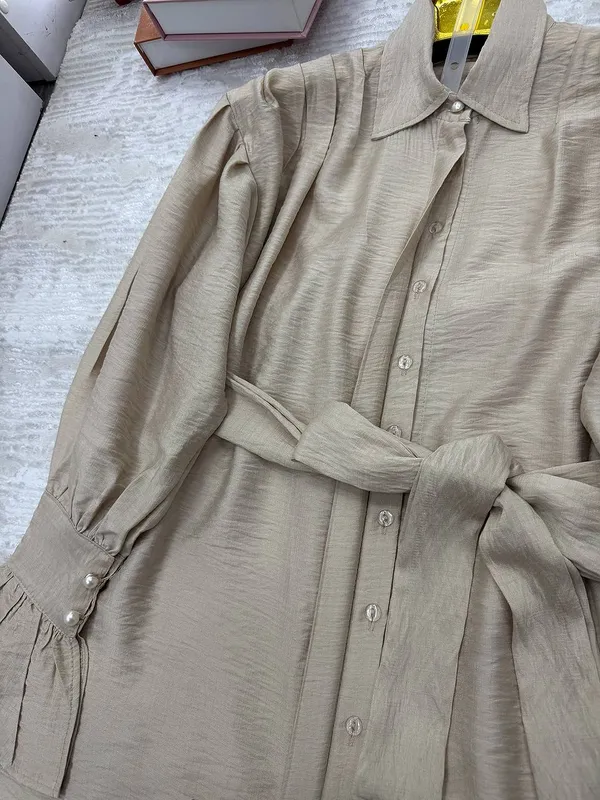 Kundalik un udobni assal dvoyka — фото 2