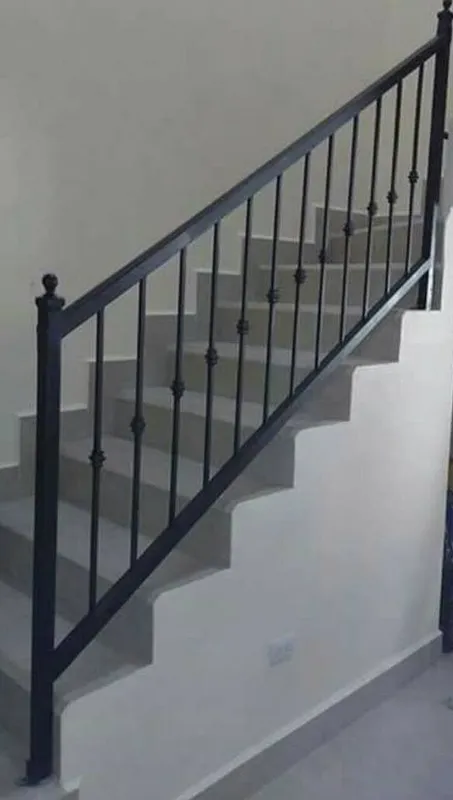 xaytik stil reshotka i perilla 6 xaytik stil reshotka i perilla 6