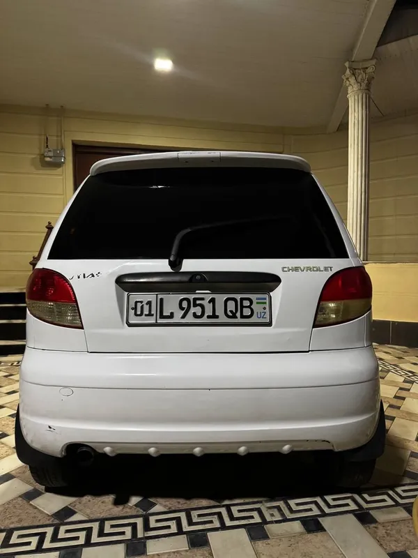 Matiz 2010 дешево продается, есть ген 2 Matiz 2010 дешево продается, есть ген 2