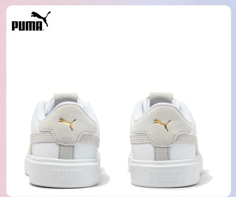 Puma кроссовки 2 Puma кроссовки 2