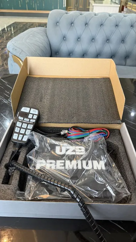 Serena uzb premium 1000WATT Serena uzb premium 1000WATT