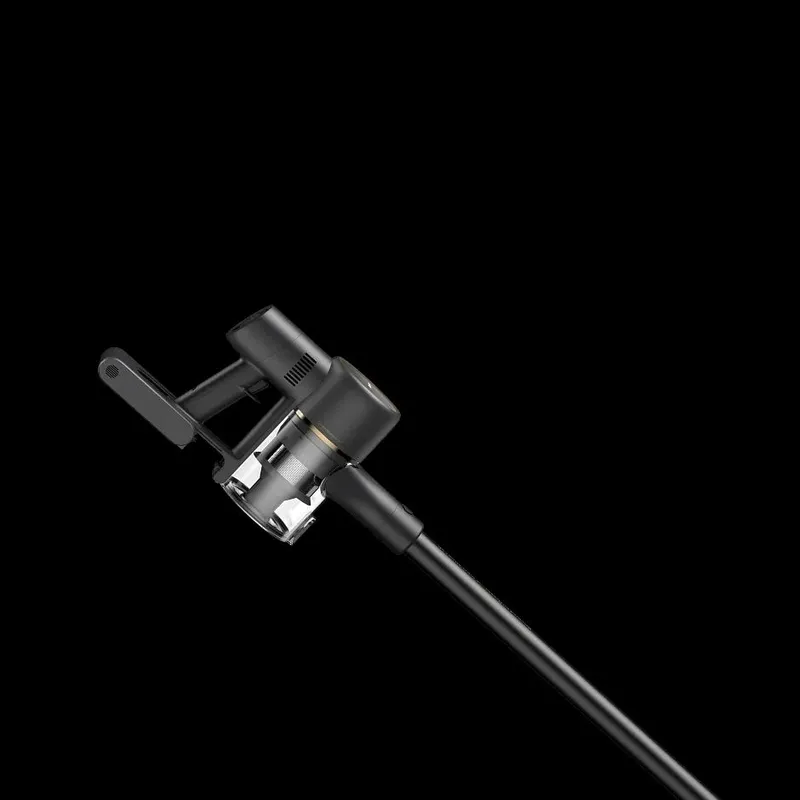 Dreame R10 Pro simsiz changyutgichi 4 Dreame R10 Pro simsiz changyutgichi 4