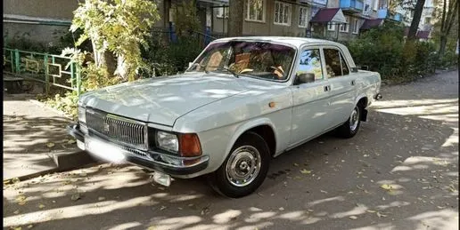 Ремонт тармазеой системы 5