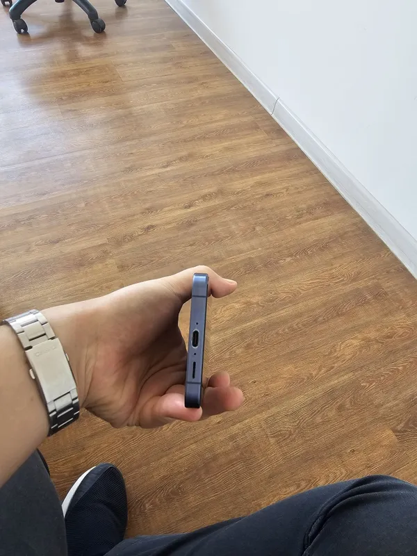 Samsung a55 128GB 6 Samsung a55 128GB 6