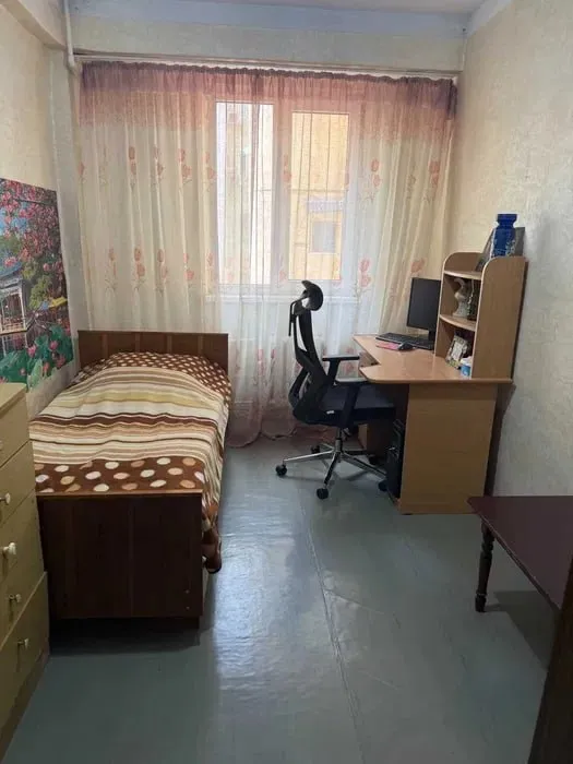 Сдается квартира 1