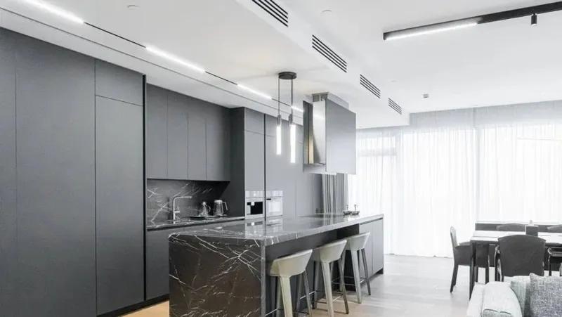 Юнусабад 19-кв 2 комнаты • 60 м² • 5/9 этаж 4 Юнусабад 19-кв 2 комнаты • 60 м² • 5/9 этаж 4
