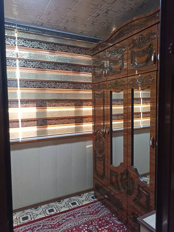 квартира продаётся 29$ 10 квартира продаётся 29$ 10
