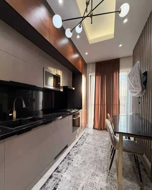 Продажа 3-комн. кв. 89 м² · ID 6942 3