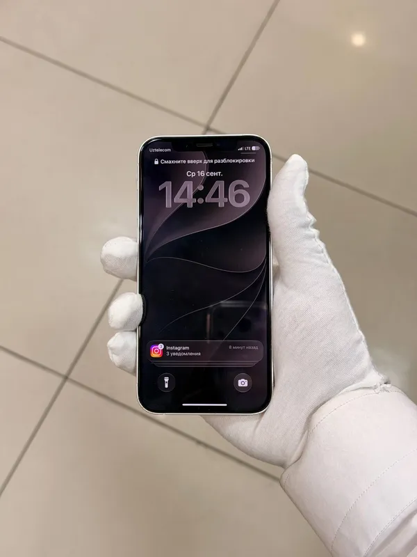 iphone 12 128 gb 5 iphone 12 128 gb 5
