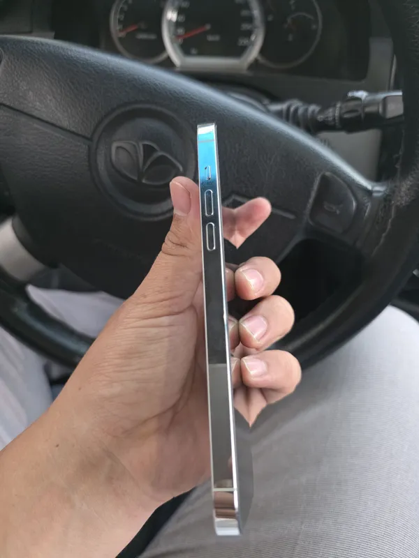 Iphone 14 pro max esim 128 gb — фото 3