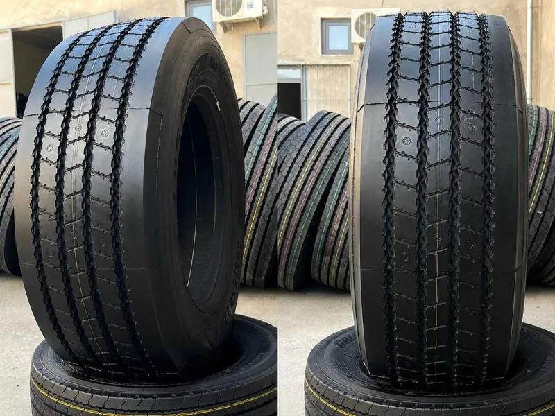 385/65R22.5 va boshqa o`lchamlarda shina, diskalar 2 385/65R22.5 va boshqa o`lchamlarda shina, diskalar 2