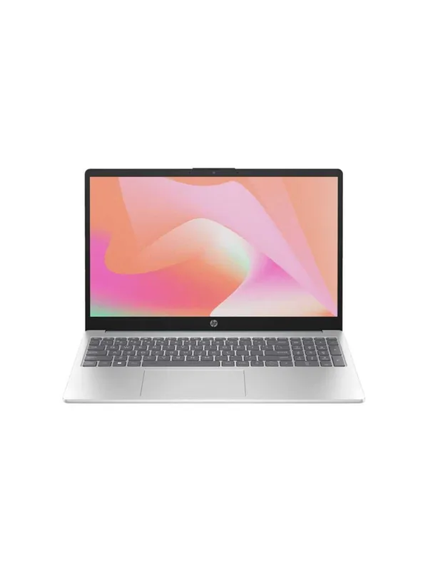 Ноутбук HP Sebastian 23C1/ Core™ i5-120U / 16ГБ / 512ГБ /