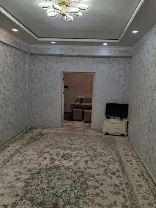 Ijara, Mirzo Ulug‘bek tumani, 2 xonali kvartira 4