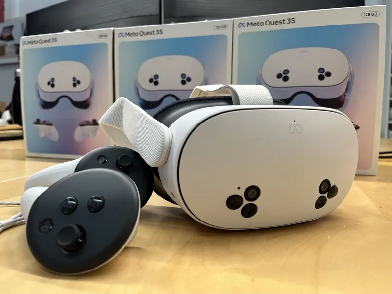 Xbox Series Sабсолютно новые с гарантией магазина Xbox Series Sабсолютно новые с гарантией магазина