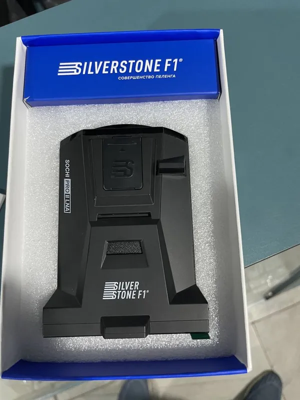 Silveriston sochi pro yangi 3