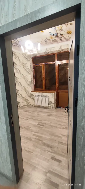 квартира сдаётся 6 квартира сдаётся 6